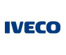 Covorase mocheta Iveco