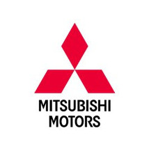 Covorase mocheta Mitsubishi