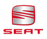 Covorase mocheta Seat