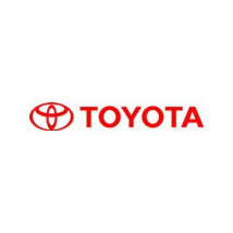 Covorase mocheta Toyota