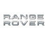 Covorase mocheta Range Rover