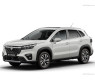 Covorase Suzuki S-Cross