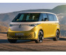 Covorase VW ID.Buzz