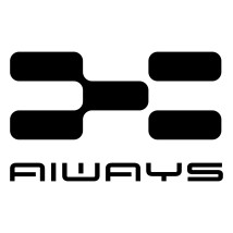 Aiways