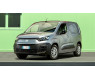 Fiat Doblo III 2022-prezent