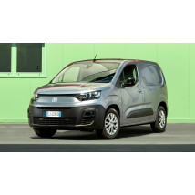 Fiat Doblo III 2022-prezent