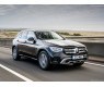 Mercedes GLC X253 2015-2023