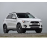 Mitsubishi ASX I 2010-2023