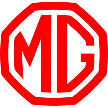 MG