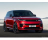 Range Rover Sport 3 2022-prezent