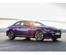 BMW Seria 2 Coupe G42 / G87 2022-prezent