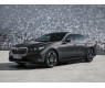 BMW Seria 5 G60 / G61 2023-prezent