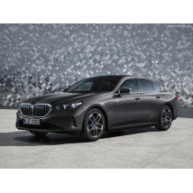 BMW Seria 5 G60 / G61 2023-prezent