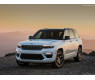 Jeep Grand Cherokee 5 (WL) 2022-prezent