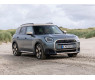 Mini Countryman III (U25) 2023-prezent