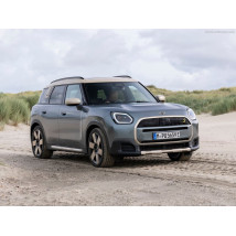 Mini Countryman III (U25) 2023-prezent