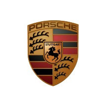 Covorase auto Porsche