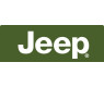 Covorase auto Jeep