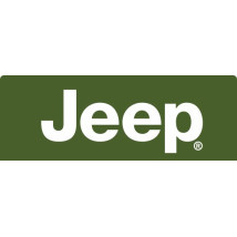 Covorase auto Jeep