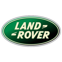 Covorase auto Land Rover - Range Rover