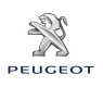 Bandouri Peugeot