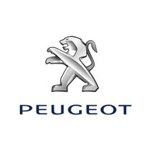 Bandouri Peugeot