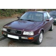 Audi 80