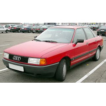 Audi 80 B3 1986-1991