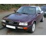 Audi 80 B4 1991-1994