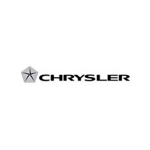 Chrysler