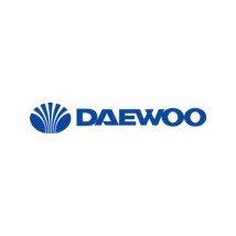 Daewoo