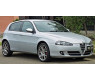 Alfa Romeo 147 2001-2010