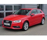 Audi A3 (8V) 2013-2020