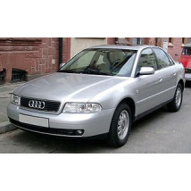 Audi A4 B5 (typ 8D) 1995-2001