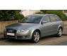 Audi A4 B7 (typ 8H) 2004-2008