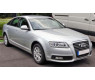 Audi A6 C6 (typ 4F) 2004-2011 