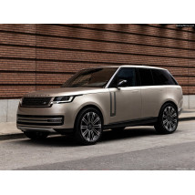 Range Rover 5 2021-prezent