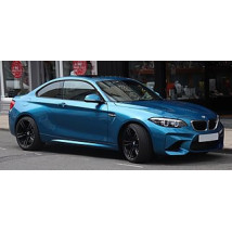 BMW seria 2