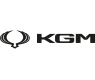 KGM