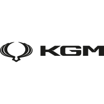 Covorase auto si tavite portbagaj dedicate KGM