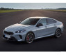 BMW Seria 2 Gran Coupe F74