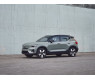 Volvo EX40