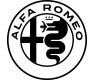 Covorase tavita Alfa Romeo