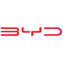 Covorase auto speciale pentru BYD