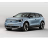 Covorase Ford Explorer