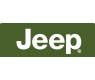 Covorase tavita Jeep