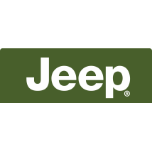 Covorase tip tavita cu margine inalta dedicata Jeep