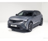 Renault Scenic 5 2024-prezent