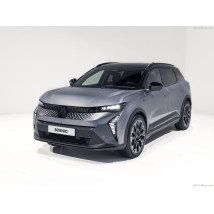 Covorase auto si tavite dedicate Renault Scenic 5 E-Tech