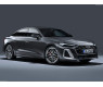 Audi A5 B10 2025-prezent